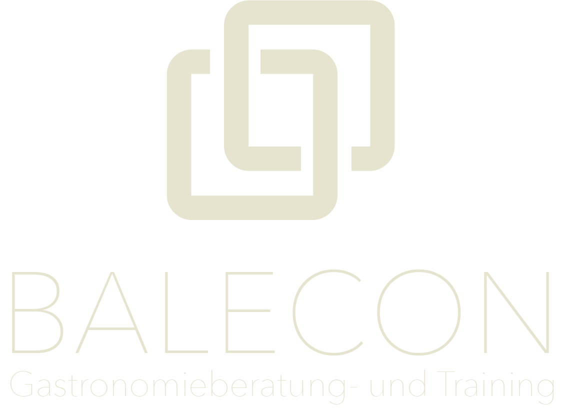 Balecon Logo