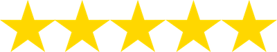fiveStar_Rating