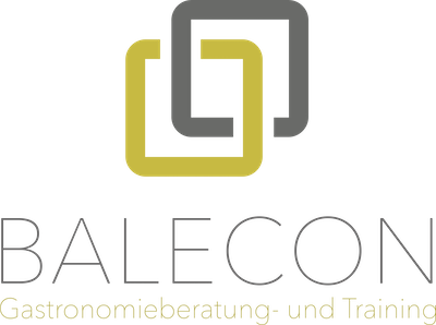 Balecon