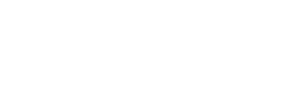 Logo des Hotel Alpina Alpendorf in St. Johann in Pongau