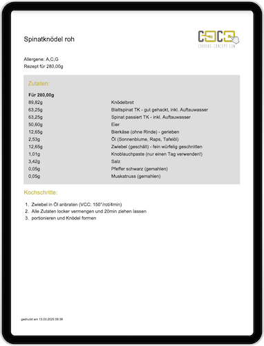 iPad_Mockup